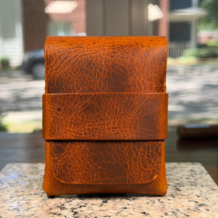 Wallets